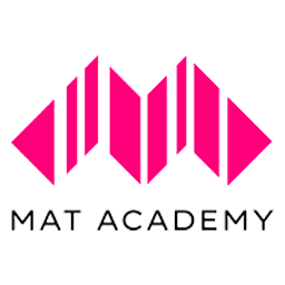 MAT Academy
